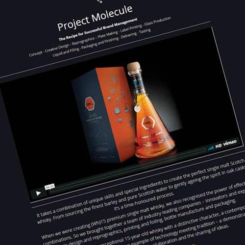 Custom Software Solutions