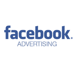 Facebook Ads