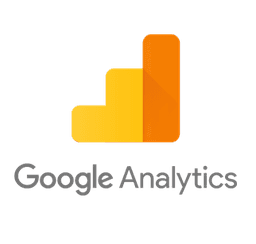 Google Analytics