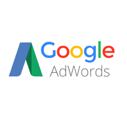 Google Ads