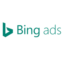 Bing Ads