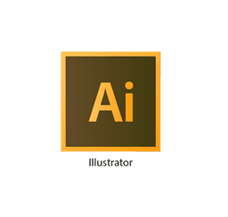 Adobe Illustrator
