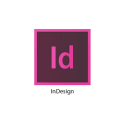 Adobe InDesign