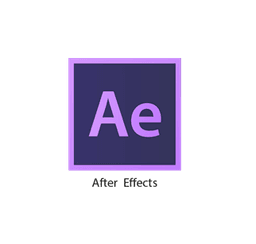 Adobe After Effects