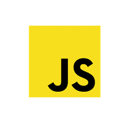 JavaScript Development
