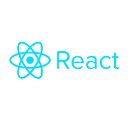 React Development