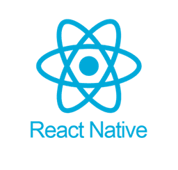 React Native