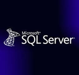 SQL Databases