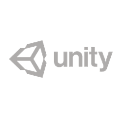 Unity Development