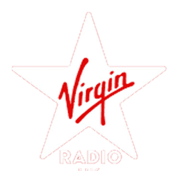 Virgin Radio UK