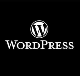 WordPress & CMS
