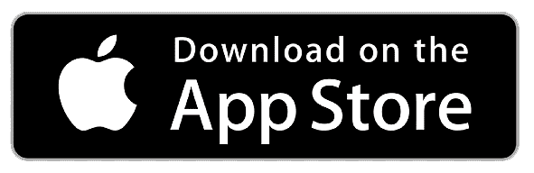 Download on the App Store