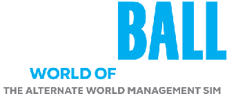 Download on the App Store