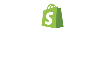 Shopify Partner for Web Design ecommerce Chester