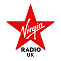 App Expert Featured on Virgin Radio UK